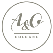 A&O Cologne