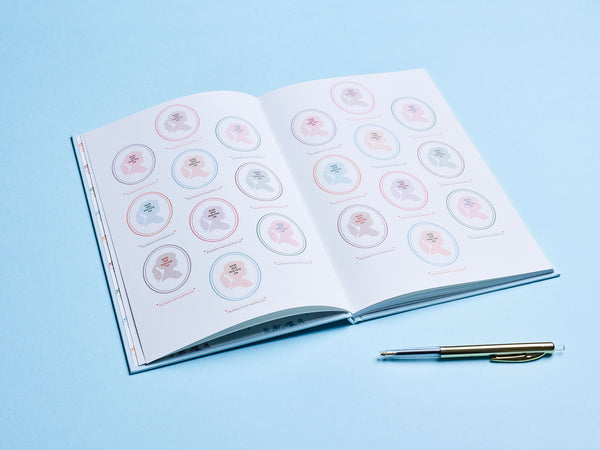 Liebste Freundinnen Buch STRATIER