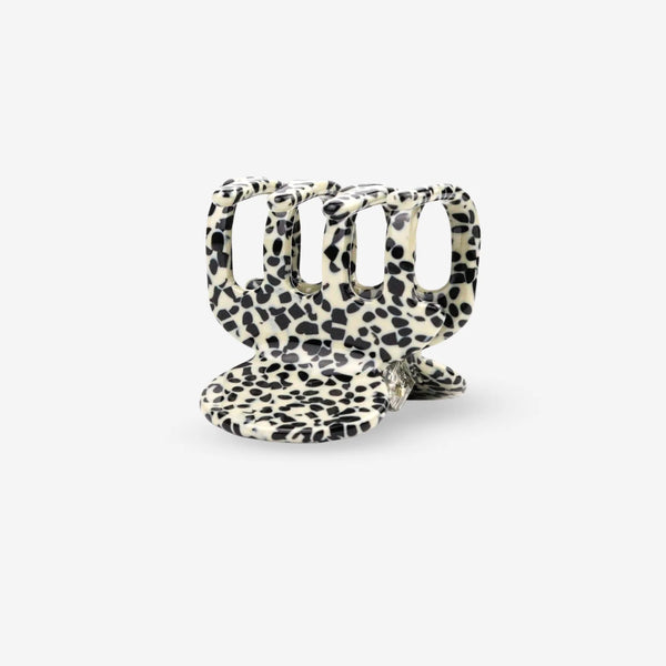 Sasstie Hairclip True Dott