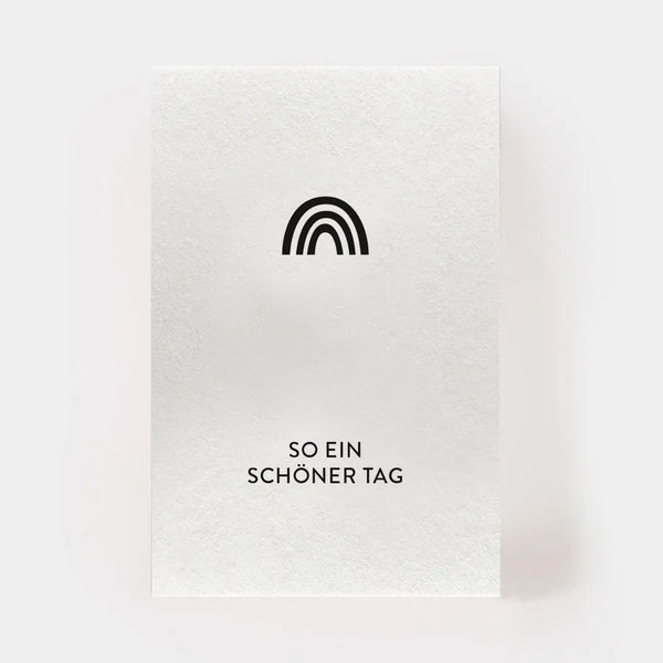TASCHENBOTSCHAFTEN (BOX MIT 10 MINIKARTEN)