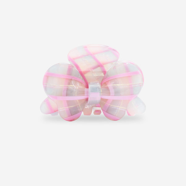 Sasstie Hairclip Lace Pixie