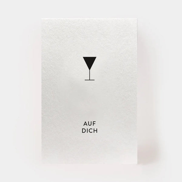 TASCHENBOTSCHAFTEN (BOX MIT 10 MINIKARTEN)