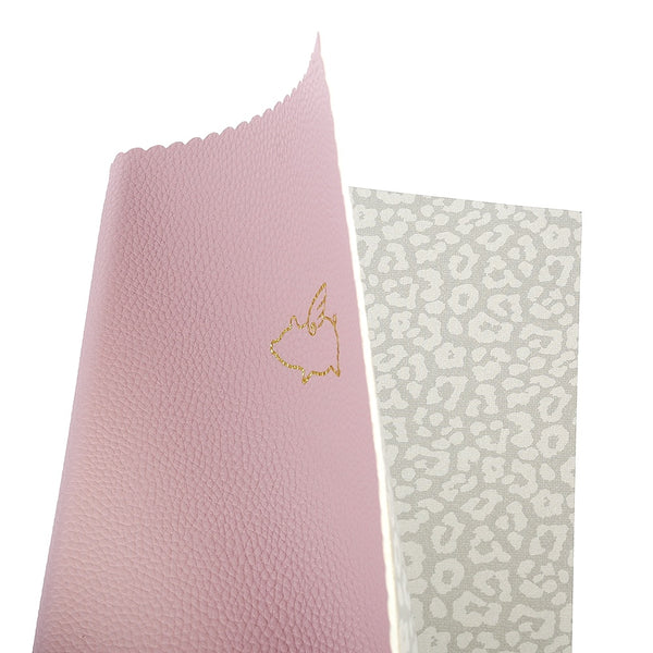 Schreibbuch/DIN A5/120 Blatt